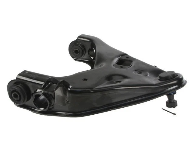 Brazo de control inferior delantero izquierdo Dorman 44WR99G para Mazda B4000 1998-2010 Foto 1 de 1