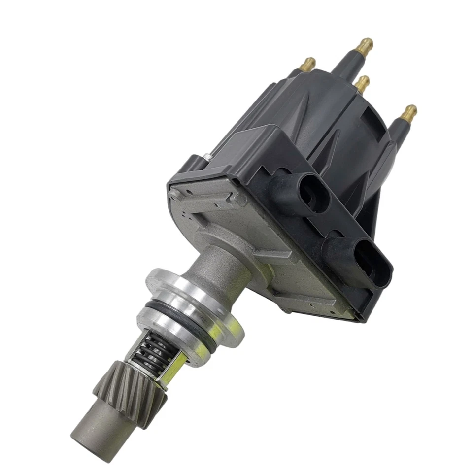 Distribuidor de encendido de 2,5 L para Buick Chevrolet Pontiac 1985-1993 1103829 Foto 1 de 4