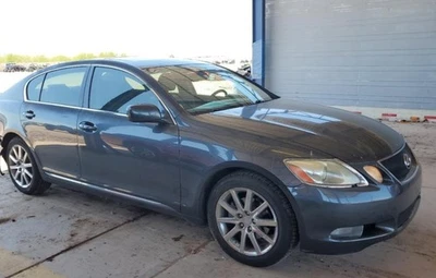 Airbag para tablero de pasajeros derecho Lexus GS300 2006-2006 FABRICANTE DE EQUIPOS ORIGINALES Foto 1 de 4