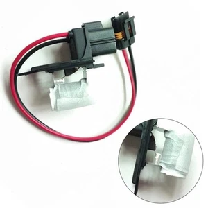 Cruise in Comfort with the Right Wiring For Jeep For Wranglers from 09 to 18 - Picture 1 of 12