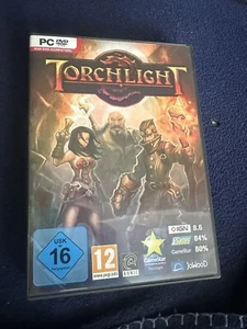 pc spielesammlung konvolut - Bild 1 von 4