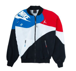 Jordan Multicolor Activewear Jackets for Men for Sale | Shop Men's 