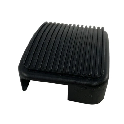 New Parking Brake Pedal Pad For 1992-1996 1997 Ford Explorer Ranger F2TZ-2457-A - Imagem 1 de 4