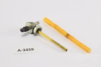 Honda CBR1100 XX SC35 - grifo combustible grifo combustible A3459 Foto 1 de 2