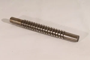 Räumnadel Stoßnadel 33cm Länge bis 34mm Ø - Bild 1 von 12