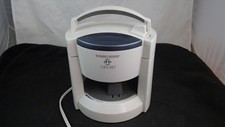Black & Decker Coperchi Spento Automatico Elettrico Apriscatole JW200 Bianco