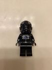 LEGO Star Wars TIE figurine pilote de chasse (10131 7263) sw0035