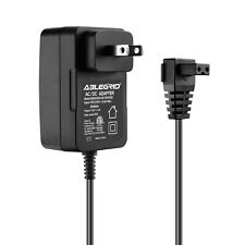 AC Adapter For AIPER Seagull 1000 HJ1103J AIPURY1000 Pool Cleaner Power Charger