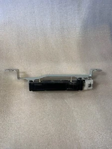TOYOTA OEM 13-18 Avalon Keyless Entry-Antenna 8999707030 Used - Bild 1 von 8