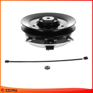 PTO Clutch For EXMARK 103-3245 Lawn Mower - Picture 1 of 19