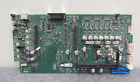 Agilent Tech G7129-65800 Board Assembly