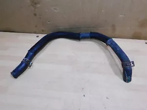 TOYOTA PRIUS 2009-2015 MANGUERA REFRIGERANTE EXPANSIÓN TANQUE A INVERSOR BOMBA DE AGUA - Imagen 1 de 3