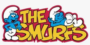 Smurfs toy YOU PICK YOUR TOY(s) Figures Irwin PVC Schleich updated 1/24/24 - Picture 1 of 65