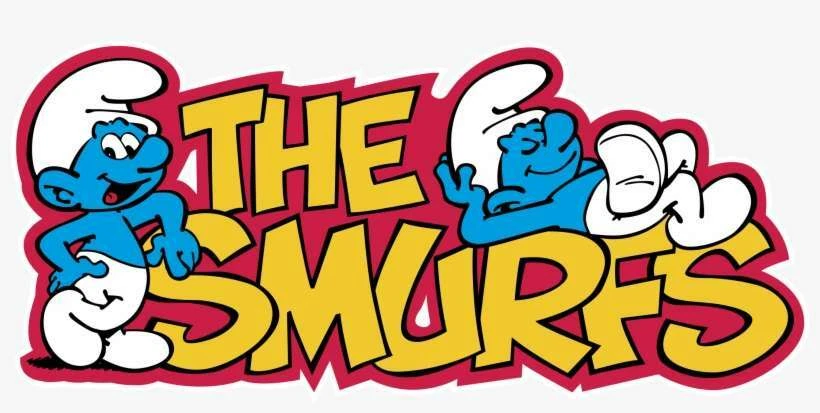 Smurfs toy YOU PICK YOUR TOY(s) Figures Irwin PVC Schleich updated 1/24/24 - Image 1 of 1