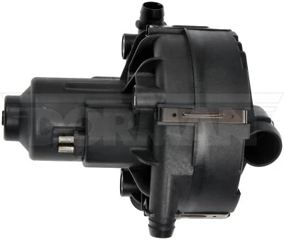 Bomba de inyección de aire secundaria Dorman para Mercedes-Benz GL550 2008-2012 5,5 L V8 Foto 1 de 4