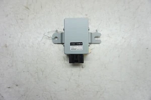 2019-2024 Infiniti QX50 OEM Left Rear Fuel Pump Control Module - Picture 1 of 6