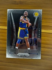 Tim Hardaway 2023-24 Panini Prizm Deca #111 Golden State Warriors - Picture 1 of 2
