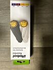 Roomba 800 and 900 Series Extractor Set iRobot Replacement Parts