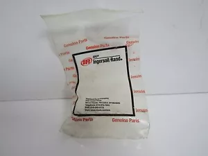 INGERSOL RAND TEFLONKUGEL 1 DIA WEISS 81457699 FÜR PUMPEN - Bild 1 von 4