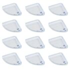 Furniture Edge Cover Pads Keep Your Baby Safe and Your Furniture Protected