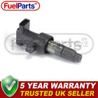 Fuelparts Ignition Coil Pack Fits Jaguar X-type S-type Xj Xf 2.1 2.5 3.0 Cu1347