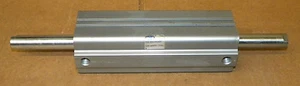 FABCO-AIR GGN-WA050-150D-B PNEUMATIC CYLINDER GGNWA050150DB - Picture 1 of 4