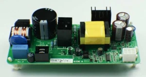 Genuine Whirlpool W10286791 Microwave Oven Electronic Control Board NEW - Picture 1 of 1