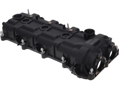 Cubierta de válvula izquierda para Dodge Challenger 2011-2022 API 69332VYSG 2012 2013 2014 Foto 1 de 2
