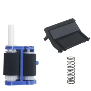 Bandeja de papel rodillo de recogida apto para Brother HL HL 8085 HL 5270 HL 8070 HL 5250 - Imagen 1 de 1