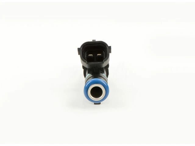 Inyector de combustible para Nissan Rogue 2008-2013 2,5 L 4 cilindros 2009 2010 2011 2012 D558HM Foto 1 de 1