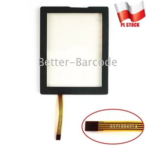 Touch Screen Digitizer For Zebra MC9000 MC9100 MC9190 MC9200 MC92N0 MC9090 PL - Zdjęcie 1 z 5