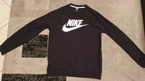 Original Nike Pullover M NEU! - Bild 1 von 4