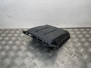 Mercedes-Benz C W205 2016 Cabin air micro filter frame part A2058308802 LIQ13660 - Picture 1 of 11