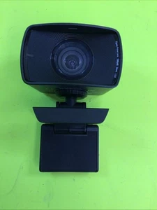 Elgato Facecam MK.2 Full HD 1080p 60FPS Webcam - Picture 1 of 6