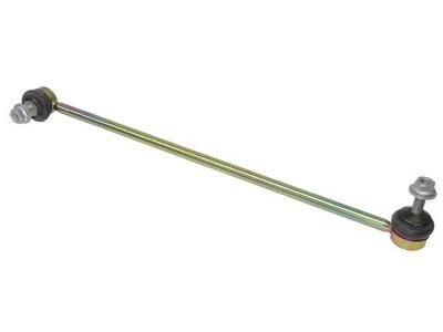 Barra estabilizadora delantera derecha Lemfoerder 11657MQRD 2003 BMW 745i 2002-2005 Foto 1 de 2