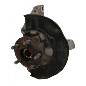 Montante mozzo anteriore sinistro Toyota Prius Hybrid 2004-2009 - Foto 1 di 2