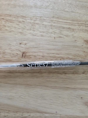 Windsor Newton Series 7 Kolinsky Sable Brush 000 - Image 1 of 2