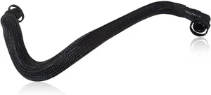 Manguera de ventilación del cárter Cubierta de válvula Manguera Compatible con Mini Cooper R55 R56 R57 - Imagen 1 de 2
