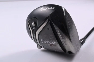 Titleist 917 D2 Driver / 10.5 Degree / Stiff Flex Tensei AV Blue 55 Shaft - Image 1 of 4