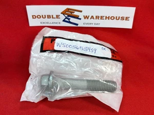 Perno para Ford NOS W500565-S439 - Imagen 1 de 2