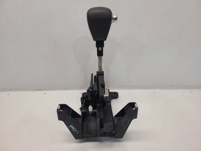 Chevrolet Malibu LT 2010 (2,4 L/AT) conjunto de cambio de transmisión Foto 1 de 4