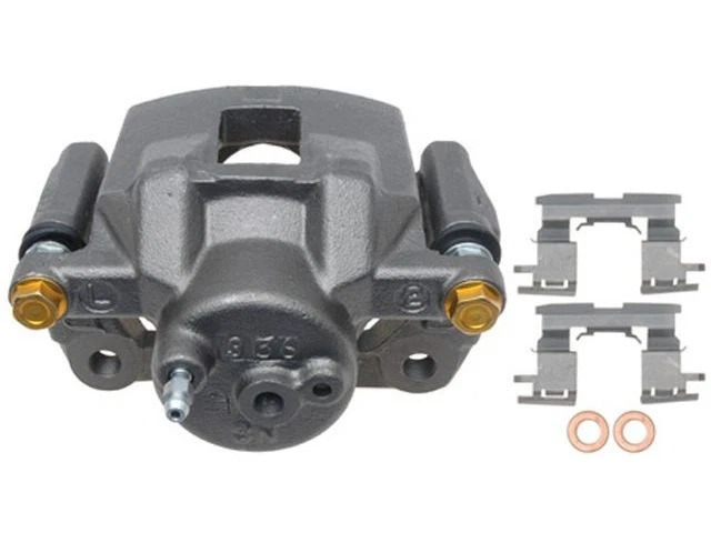 Pinza de freno delantera izquierda Raybestos 29274QTNS 2005 para Scion xB 2004-2006 Foto 1 de 2