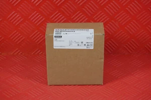 Siemens 6ES7507-0RA00-0AB0 / 6ES7 507-0RA00-0AB0 Simatic S7-1500 Power Supply - Picture 1 of 5