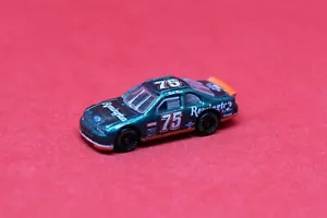 Vintage 1997 Racing Champions Maßstab 1:144 Remington Diecast Replica - Bild 1 von 5