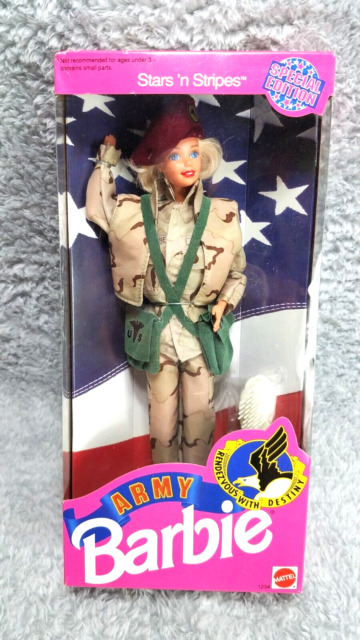 Mochila Barbie Año 2000 Aprox $10.000 - Mundoesquelas 90