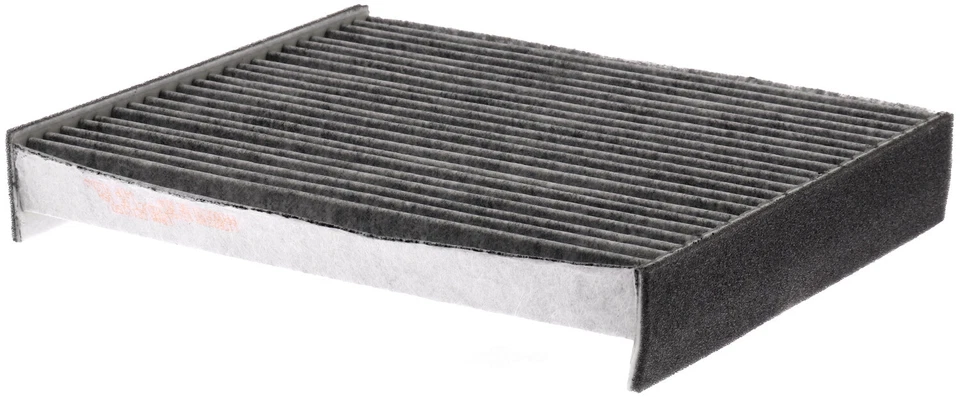 Cabin Air Filter Fram CF12150