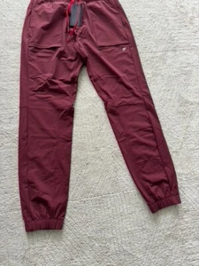 The One Jogger (Large) - Picture 1 of 2