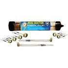 Induction Innovations MD99-660 Essential Coil Kit