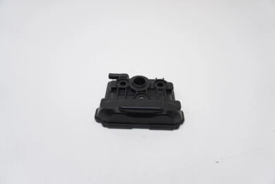 KTM 350 XC-F 2016 cubierta de válvula de culata OEM negra 7723605200033 SXF XCF FC Foto 1 de 4