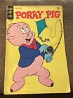 Porky Pig #30 Vintage June 1970